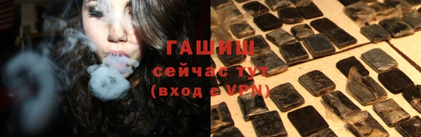 амф Бородино