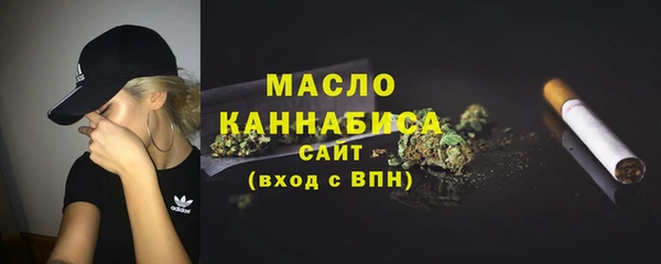 амф Бородино